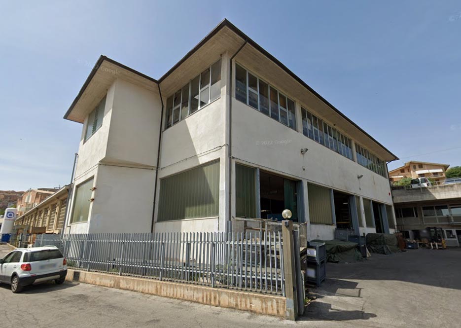 Taglio-laser-fibra-di-nuova-generazione-loreto